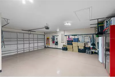 15657 SW 11th Terrace Rd, Ocala, FL 34473 - Photo 31