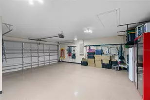 15657 SW 11th Terrace Rd, Ocala, FL 34473 - Photo 31