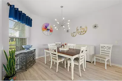 15657 SW 11th Terrace Rd, Ocala, FL 34473 - Photo 7