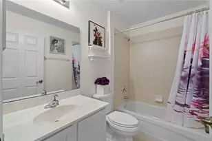 15657 SW 11th Terrace Rd, Ocala, FL 34473 - Photo 23