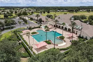15657 SW 11th Terrace Rd, Ocala, FL 34473 - Photo 39