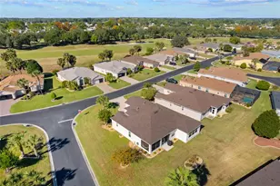 15657 SW 11th Terrace Rd, Ocala, FL 34473 - Photo 35