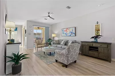 15657 SW 11th Terrace Rd, Ocala, FL 34473 - Photo 5