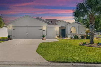 15657 SW 11th Terrace Rd, Ocala, FL 34473 - Photo 1