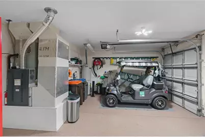 15657 SW 11th Terrace Rd, Ocala, FL 34473 - Photo 29