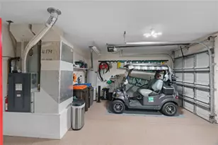 15657 SW 11th Terrace Rd, Ocala, FL 34473 - Photo 29