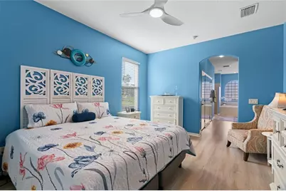 15657 SW 11th Terrace Rd, Ocala, FL 34473 - Photo 17