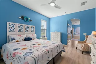 15657 SW 11th Terrace Rd, Ocala, FL 34473 - Photo 17