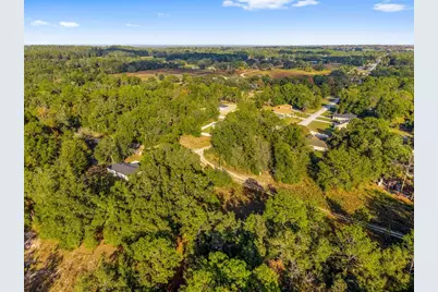 Sw 151st Avenue, Ocala, FL 34481 - Photo 21