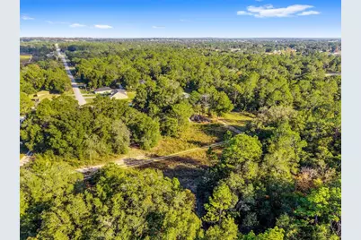 Sw 151st Avenue, Ocala, FL 34481 - Photo 11