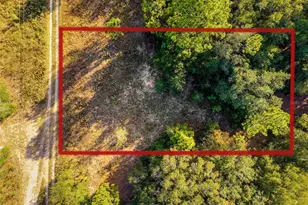 SW 151st Ave, Ocala, FL 34481 - Photo 1