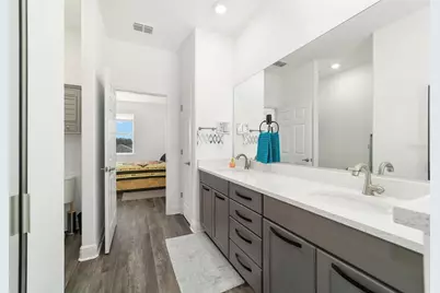 10410 SW 96th Loop, Ocala, FL 34481 - Photo 37