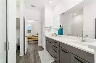 10410 SW 96th Loop, Ocala, FL 34481 - Photo 37