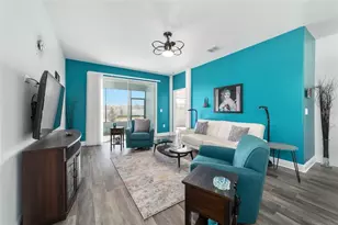 10410 SW 96th Loop, Ocala, FL 34481 - Photo 17