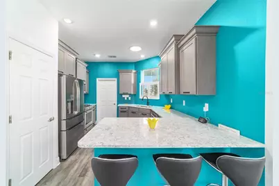 10410 SW 96th Loop, Ocala, FL 34481 - Photo 25