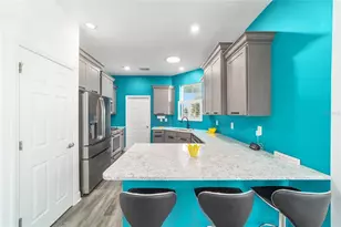 10410 SW 96th Loop, Ocala, FL 34481 - Photo 25