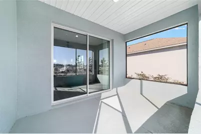 10410 SW 96th Loop, Ocala, FL 34481 - Photo 49