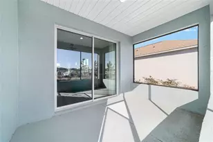 10410 SW 96th Loop, Ocala, FL 34481 - Photo 49