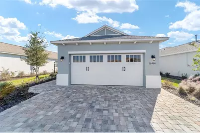 10410 SW 96th Loop, Ocala, FL 34481 - Photo 3