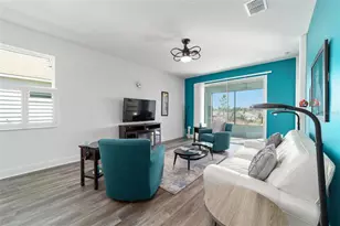 10410 SW 96th Loop, Ocala, FL 34481 - Photo 15