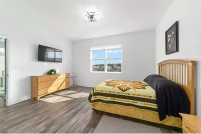 10410 SW 96th Loop, Ocala, FL 34481 - Photo 33