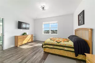 10410 SW 96th Loop, Ocala, FL 34481 - Photo 33