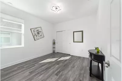 10410 SW 96th Loop, Ocala, FL 34481 - Photo 41