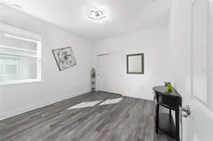 10410 SW 96th Loop, Ocala, FL 34481 - Photo 41