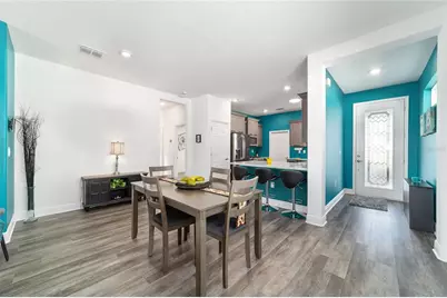 10410 SW 96th Loop, Ocala, FL 34481 - Photo 39