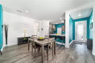 10410 SW 96th Loop, Ocala, FL 34481 - Photo 39