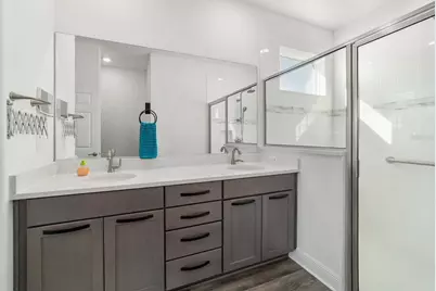 10410 SW 96th Loop, Ocala, FL 34481 - Photo 35