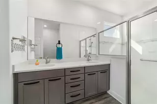 10410 SW 96th Loop, Ocala, FL 34481 - Photo 35