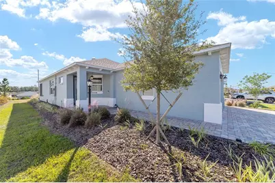 10410 SW 96th Loop, Ocala, FL 34481 - Photo 7