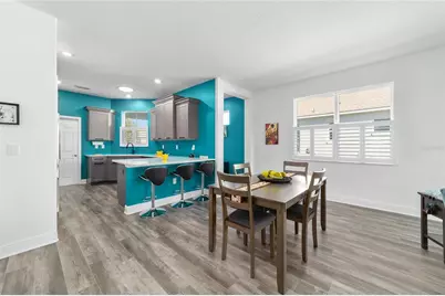 10410 SW 96th Loop, Ocala, FL 34481 - Photo 23