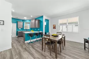 10410 SW 96th Loop, Ocala, FL 34481 - Photo 23