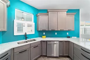 10410 SW 96th Loop, Ocala, FL 34481 - Photo 27