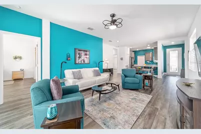 10410 SW 96th Loop, Ocala, FL 34481 - Photo 19