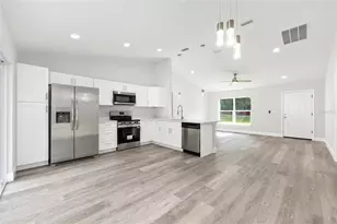 1967 SW 140th Ct, Ocala, FL 34481 - Photo 13