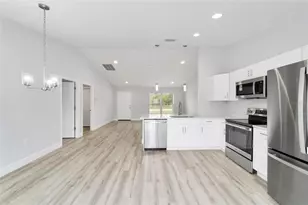 1675 SW 159th Ct, Ocala, FL 34481 - Photo 15