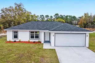 1675 SW 159th Ct, Ocala, FL 34481 - Photo 3