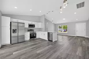 1675 SW 159th Ct, Ocala, FL 34481 - Photo 7