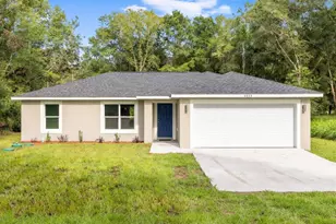 1675 SW 159th Ct, Ocala, FL 34481 - Photo 1
