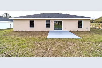 1675 SW 159th Court, Ocala, FL 34481 - Photo 35
