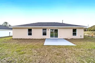 1675 SW 159th Ct, Ocala, FL 34481 - Photo 35