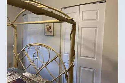 11440 SW 85th Ave, Ocala, FL 34481 - Photo 13