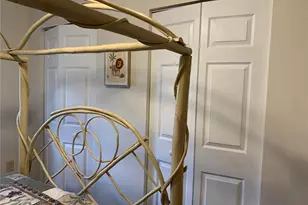 11440 SW 85th Ave, Ocala, FL 34481 - Photo 13