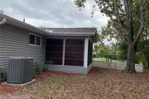 11440 SW 85th Ave, Ocala, FL 34481 - Photo 21