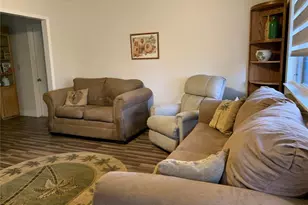 11440 SW 85th Ave, Ocala, FL 34481 - Photo 5