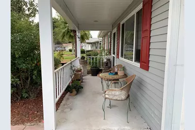 11440 SW 85th Ave, Ocala, FL 34481 - Photo 3