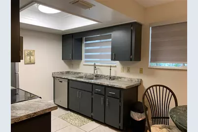 11440 SW 85th Ave, Ocala, FL 34481 - Photo 9